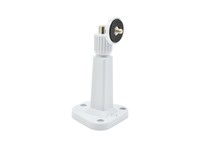 Levelone Bracket For Indoor Box Cameras - Camera Mounting Accessories Levelone Bracket For Indoor Box Cameras - Camera Mounting Accessories