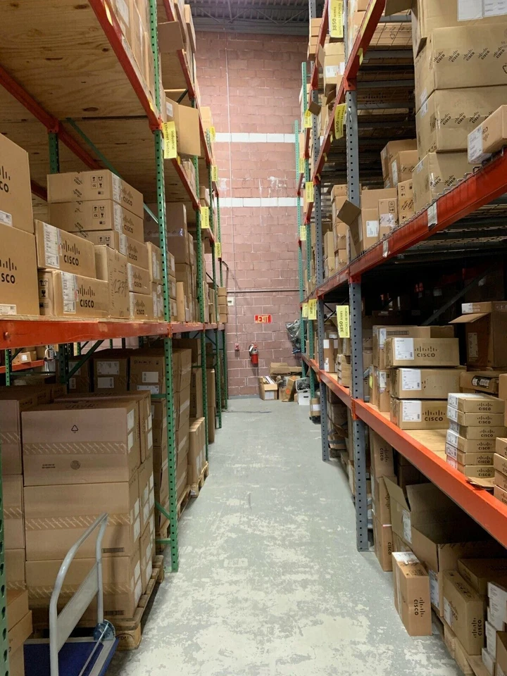 Intel SSDSC2KG019T SSD D3-S4620 1.92TB 2.5" SATA New Sealed - Image 3 of 3