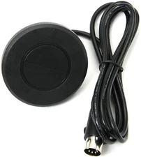 Okin Limoss 2 button 5 pin Handset Remote Controller Lift Chair Power Recliner