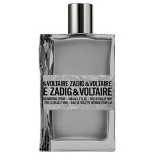 Just Rock! for Him Zadig & Voltaire cologne - a fragrance for men 2017