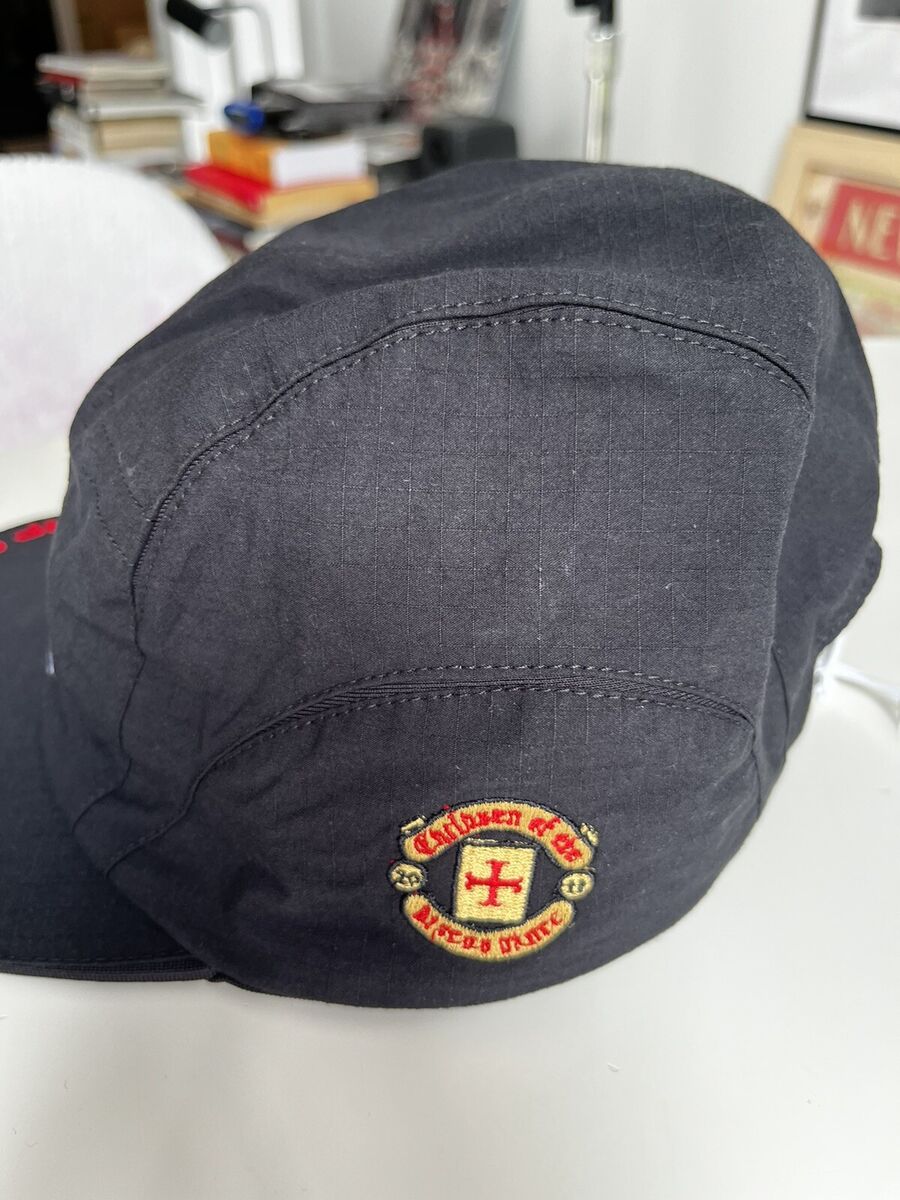 Umbro x Children of Discordance 5 panel cap | eBay Umbro x Children of Discordance 5 panel cap | eBay
