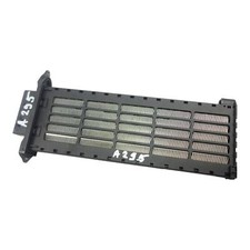 Peugeot RCZ Heizungskühler Wärmetauscher Kühler Zuheizer Bj2010