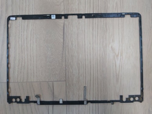 ORIGINAL HP Pavilion x360 14-BA 14" inch bezel lcd screen trim surrounding - Afbeelding 2 van 4
