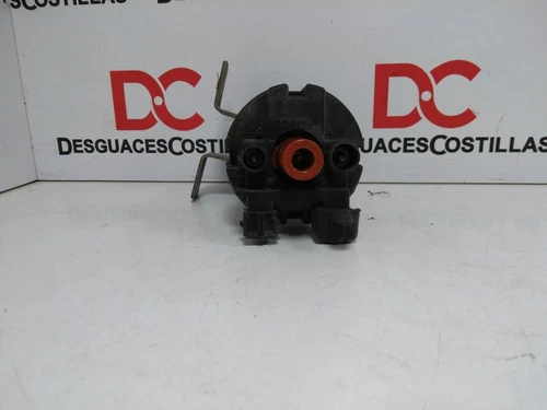 0221122409 Bobina Encendido para OPEL VECTRA A CD Diamant 116547 - Imagen 2 de 3