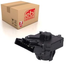 Ignition Switch Fits VW up! Seat Ibiza Škoda Rapid OE 6RA905865B Febi 184769
