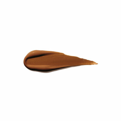 SHISEIDO SYNCHRO SKIN SELF REFRESHING CONCEALER DIFFERENT SHADES 5.8ml/0.19fl.oz