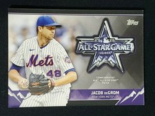 2021 Topps Jersey Relics and Patches Various Products You Pick 1986 and Others