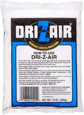 Dri-Z Air Refill Crystals - 13 Oz.