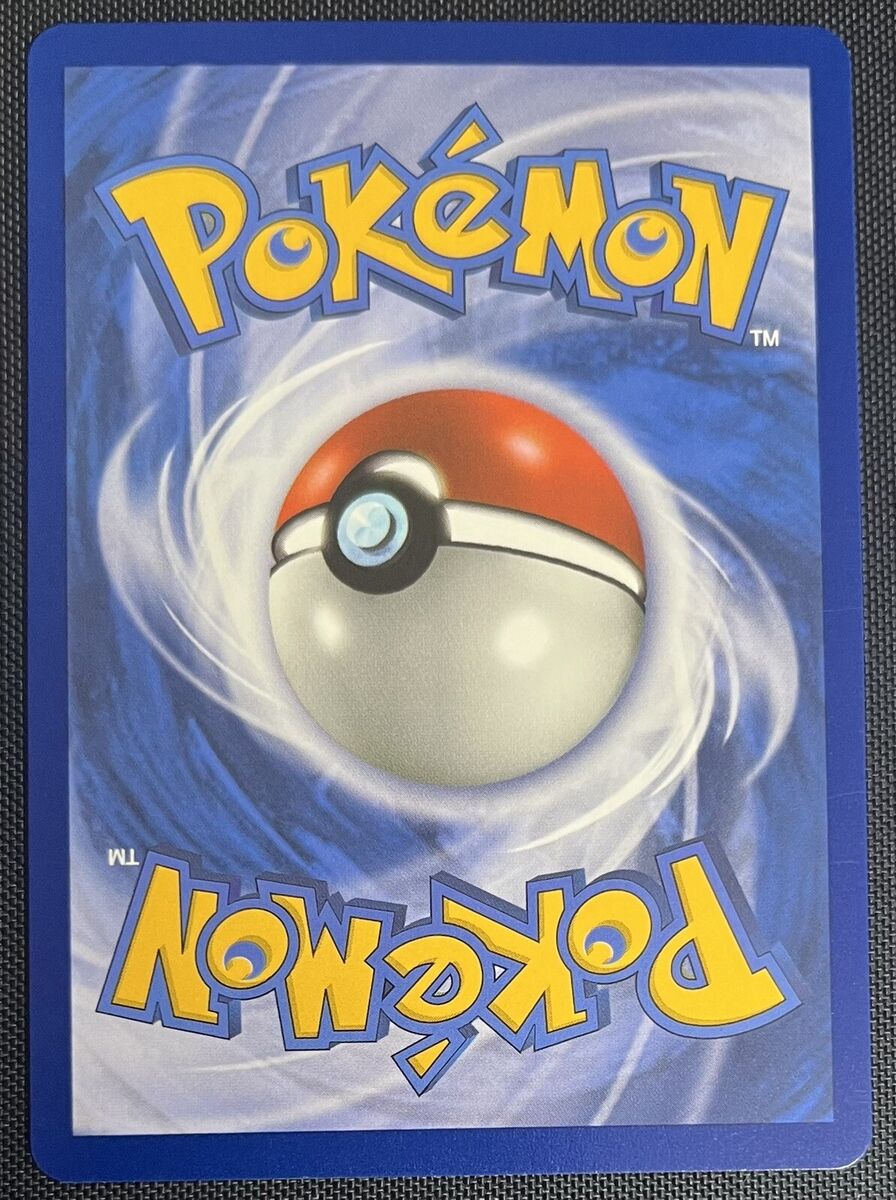 TWICE Sana & Tzuyu Tag Team GX Custom Pokemon Card K-pop TWICE Sana & Tzuyu Tag Team GX Custom Pokemon Card K-pop