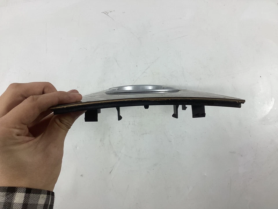 2010-2016 Mercedes-Benz GL550 GL450 Center Console Cup Holder Compartment OEM . - Image 2 of 4