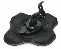 I.trek Portable Friction Mount And Bracket Holder For Garmin Nuvi 2455lmt2455lt2 I.trek Portable Friction Mount And Bracket Holder For Garmin Nuvi 2455lmt2455lt2