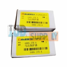 1PC New FIT FOR HANBELL JTX-A Compressor Protection Module Motor Protector