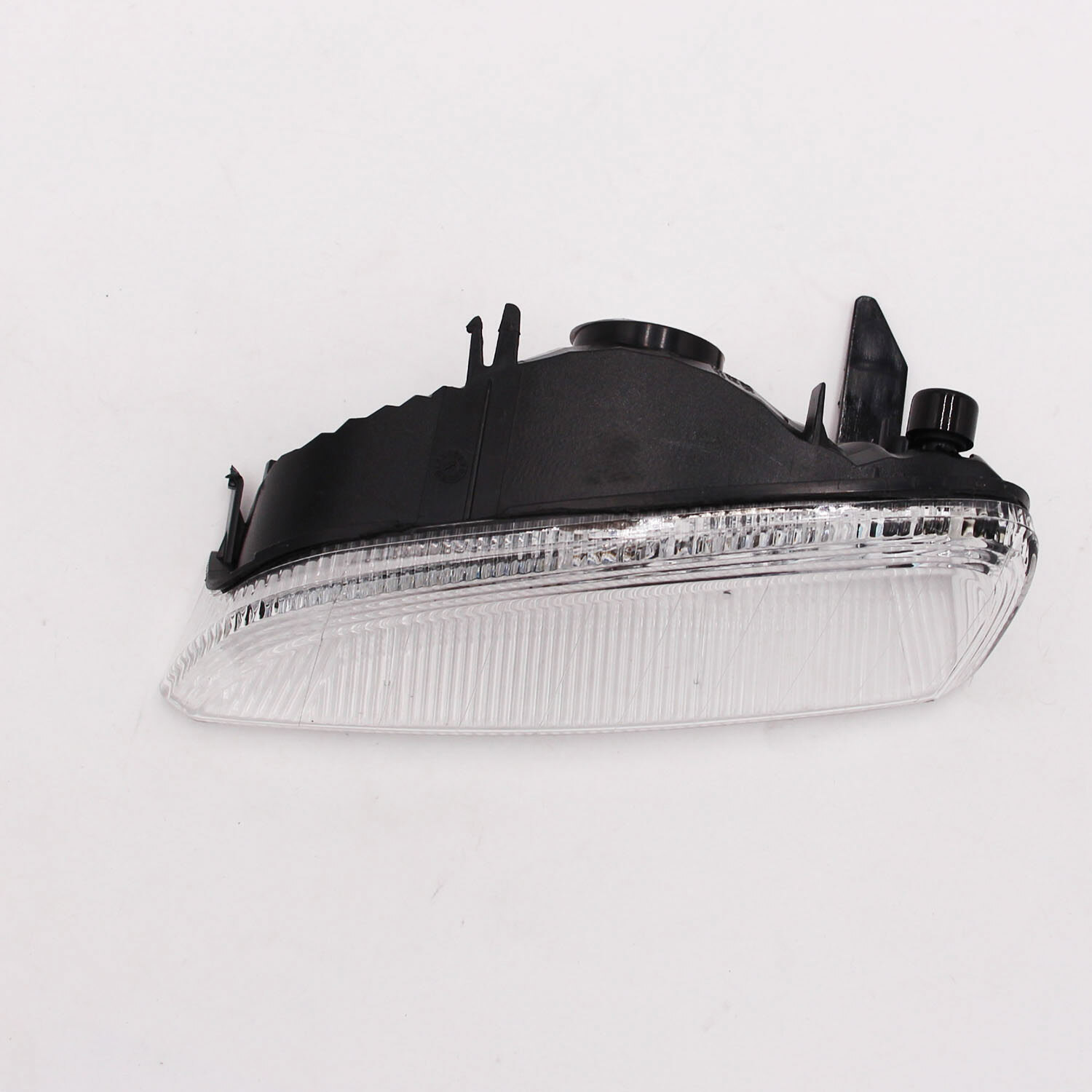 Front Right Turn Signal Lamp Light 95563118202 Fits for Porsche 