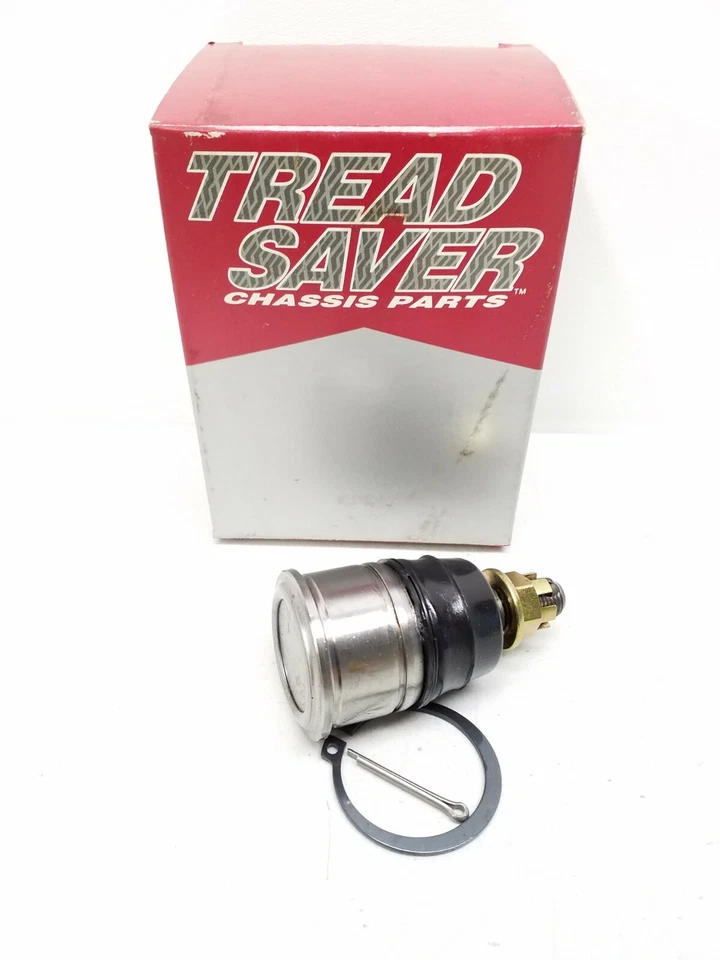 Шаровой шарнир подвески для защиты протектора K9385 - Изображение 2 из 2