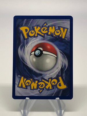 Squirtle 93/130 - Common - Vintage 2000 English Base Set 2 Pokemon