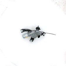 Antriebsmotor -wischer Eis Hintere - Hyundai I20 II PH.2 - 98700C8100 - L0-2697Q