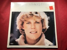 S1-45 ANNE MURRAY Let’s Keep It That Way ... 1978 .... ST-11743