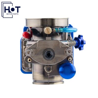 PWK 36mm Carburetor Kit Motorcycle Racing Carb with Air Filter Intake PWK 36mm Carburetor Kit Motorcycle Racing Carb with Air Filter Intake