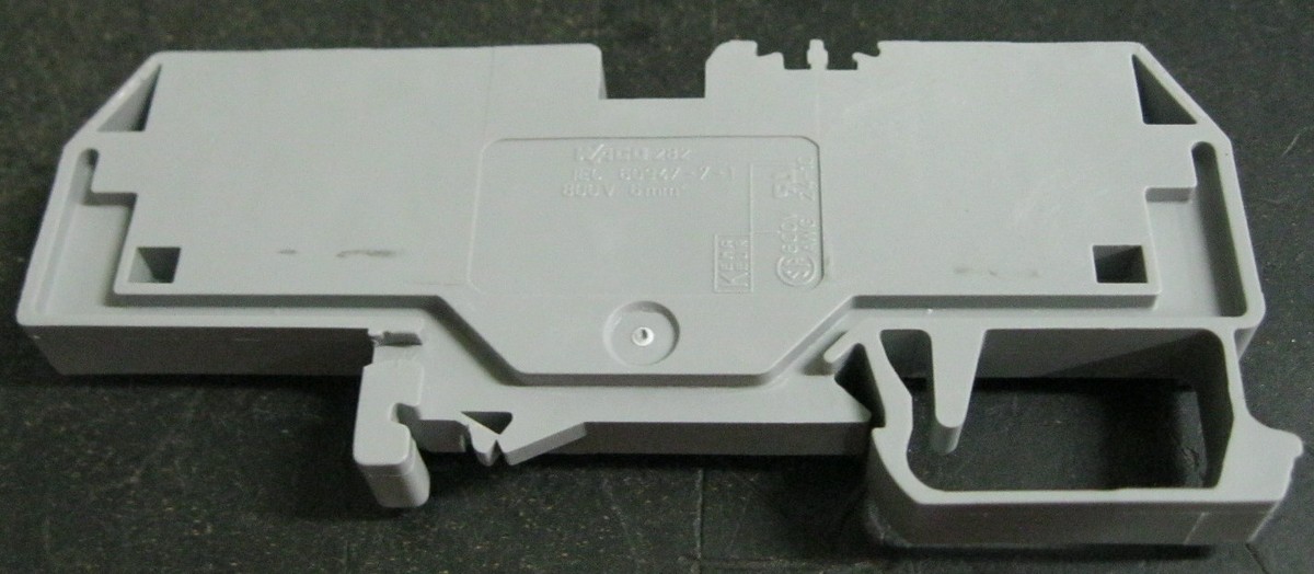 中古品　AMIMON CONNEX Industrial SIEMENS 7XV5662-0AA00/GG COMMUNICATION CONVERTER | eBay