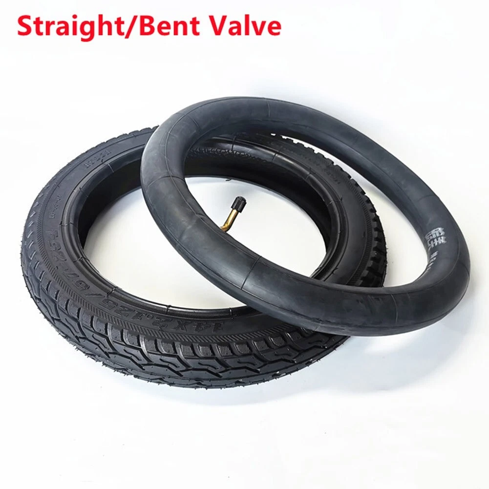 solid rubber bicycle inner tubes