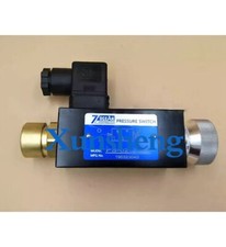 1PC NEW FIT FOR Hydraulic relay PS-02-3-11 pressure sensing switch