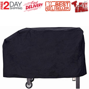 blackstone 28 accessories