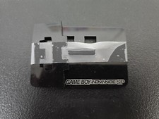 Game Boy Advance SP Custom Stand BN 19