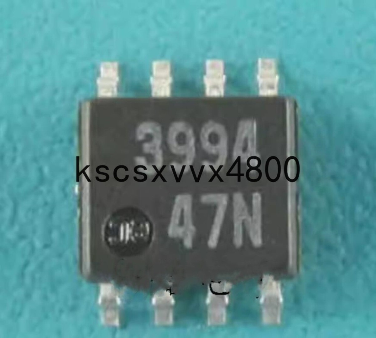 IC−DPR3 InnoSwitch3-Pro | Power Integrations