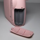 Foto 7 di 16