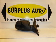 Retroviseur droit (ou coque) Rover 200