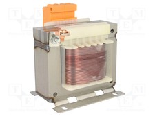 INDEL TMB-100/002M/1 Transformator