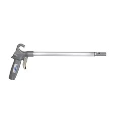 Guardair 75Lj018aa Long John Safety Air Blow ...