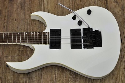 FERNANDES FGZ-STANDARD | eBay