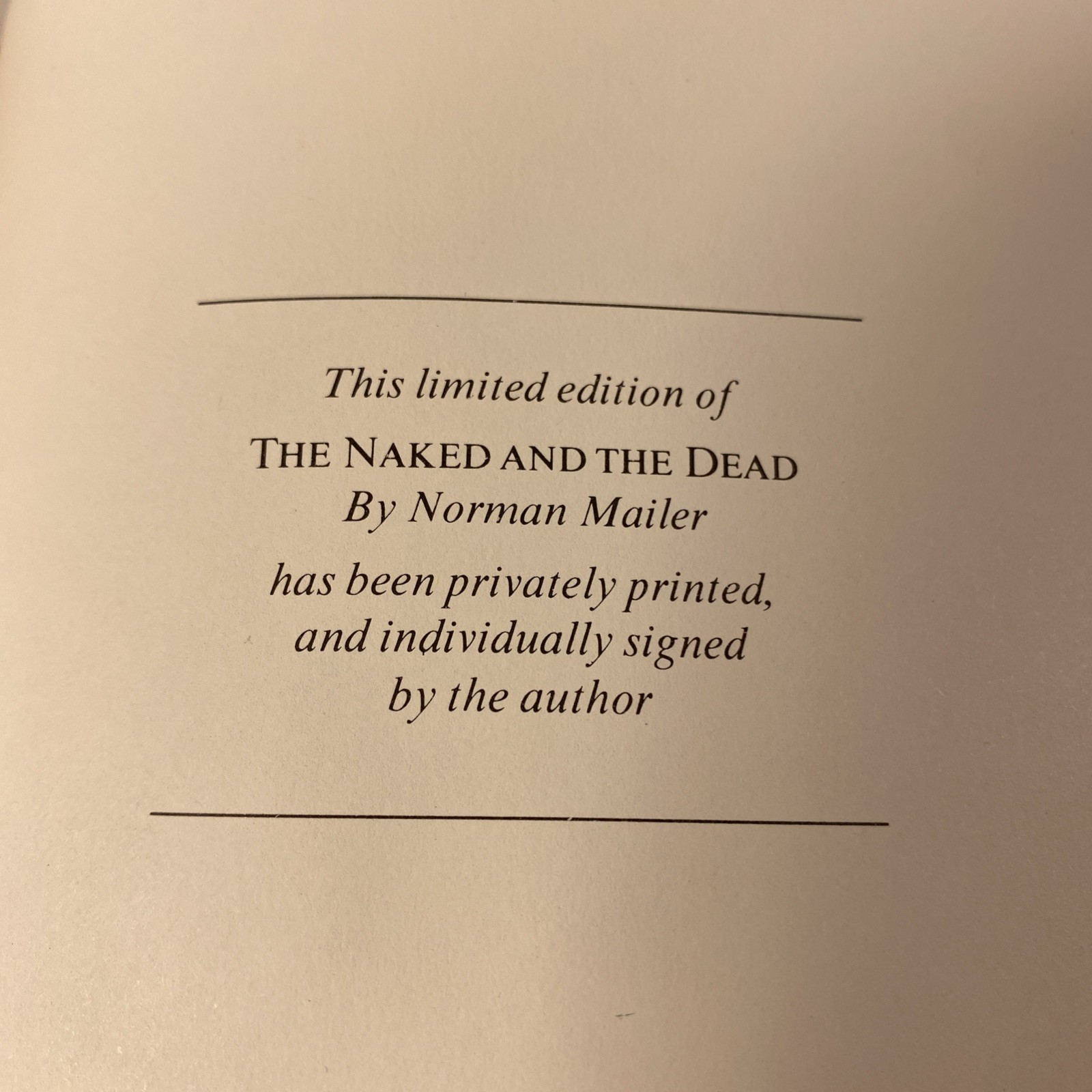 Picture 6 of 10