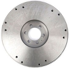 Jegs Flywheel For 1972-1979 Amcjeep 401 V8 164-tooth Externally Balanced