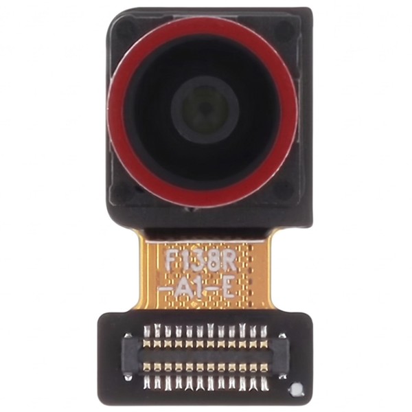 Frontkamera FüR Galaxy A14 5G Selfie Sensor 13MP Mit Flexkabel-image