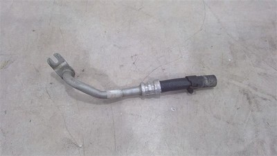 2019-2021 FORD EDGE TRANSMISSION OIL COOLER INLET HOSE PIPE OEM JX6P-7F113-BB 