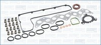 NEU - Ajusa 53020500 Dichtungssatz, Zylinderkopf FüR CitroËN Peugeot