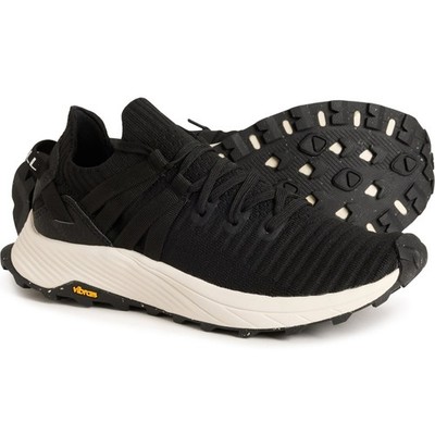 Merrell Embark Lace Womens Sneakers Recycled Knit FloatPro