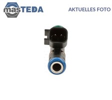 0 280 158 105 EINSPRITZVENTIL BOSCH FÜR FORD MONDEO IV,TRANSIT,GALAXY,S-MAX
