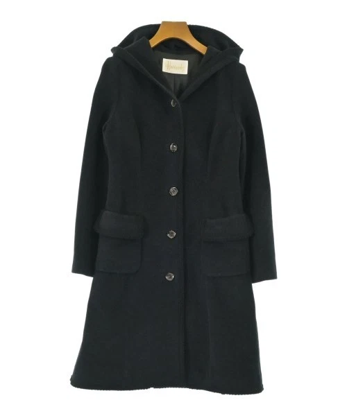 Harrods Coats, Jackets & Vests for Women for sale | eBay