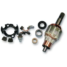 Ricks Motorsport Electrics Rebuild Kit - 70-604