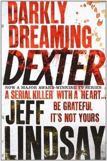 Darkly Dreaming Dexter: The GRIPPING thriller thats ins... | Buch | Zustand gut