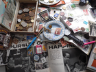 Bild 2 von 24