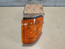 Blinker Links Vorne Mercedes-benz 183360052B 126 260 SE