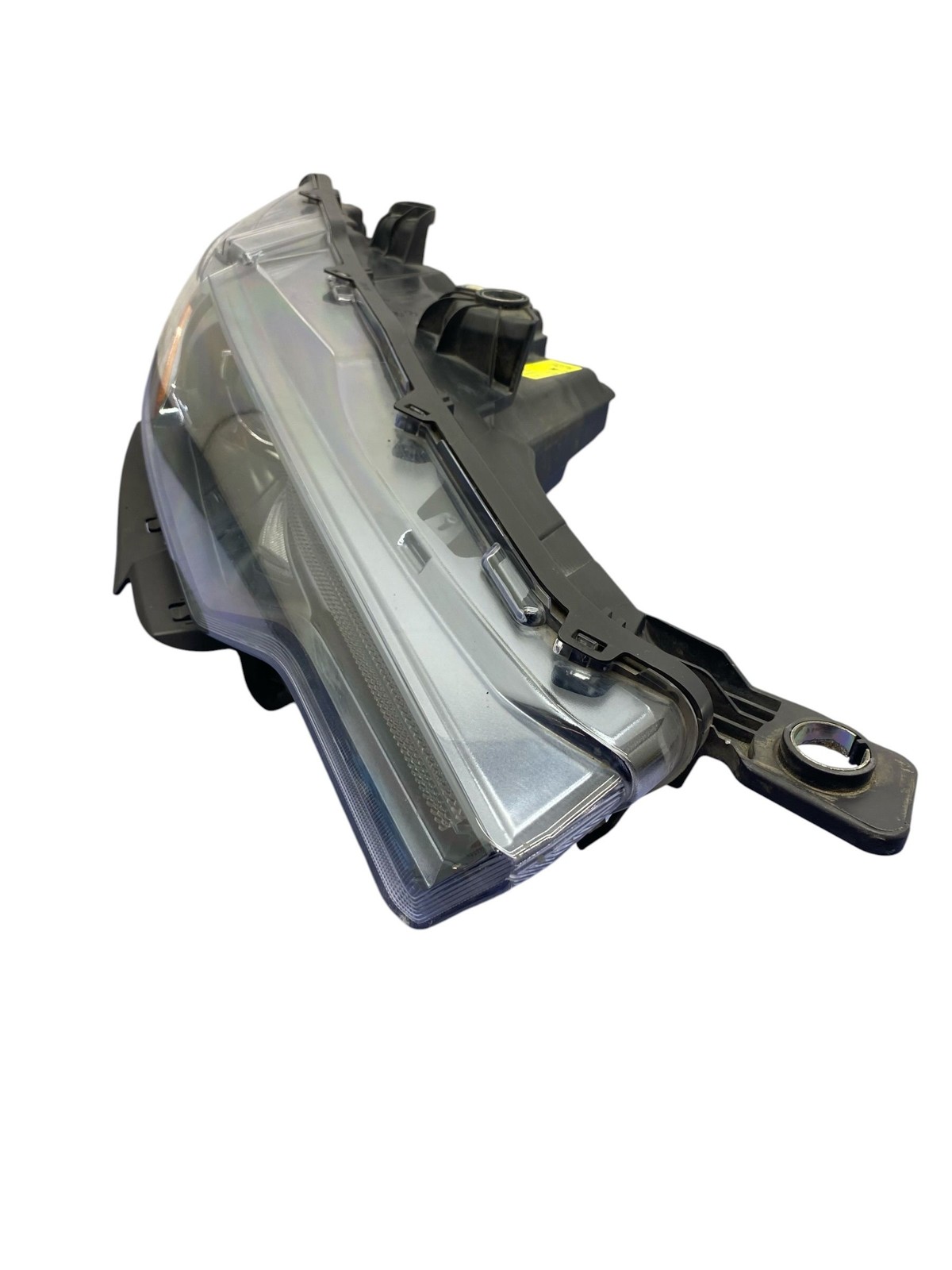 2017-2024 MASERATI LEVANTE M161 FRONT RIGHT BI-XENON ADAPTIVE HEADLIGHT ASSEMBLY