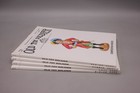 Old Toy Soldier Newsletter/ Journal 2007 (4-Issues) — photo 1