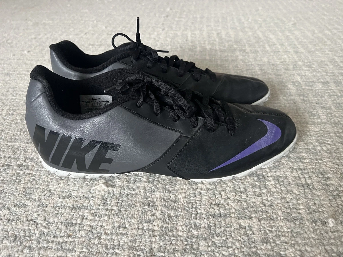 Nike Bomba | eBay
