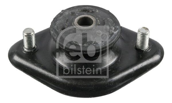 FEBI BILSTEIN 21090 Suspension Strut Support Mount Rear Fits BMW 3 Series Z4