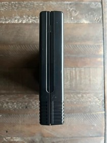 Fatal Fury 2 (Neo Geo AES English) US Version Complete US Seller